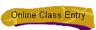 Online Class Entry