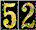 Hit Counter