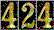Hit Counter