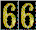 Hit Counter