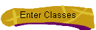 Enter Classes