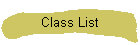 Class List