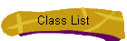 Class List