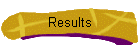 Results