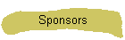 Sponsors