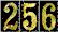 Hit Counter