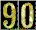 Hit Counter