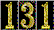 Hit Counter