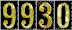 Hit Counter