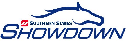 showdown logo
